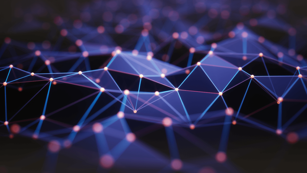 Dune Analytics поддерживает 100 блокчейнов по мере роста использования мультичейн.