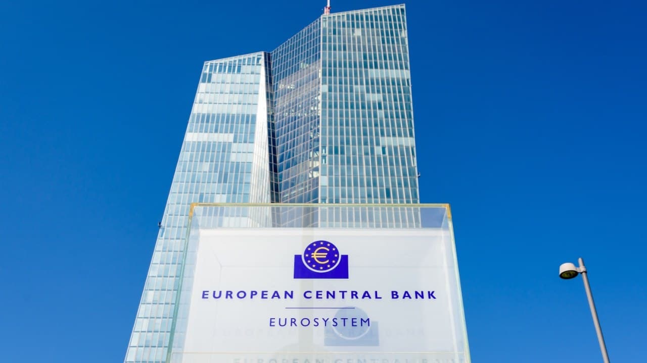 ECB utvider digital aktivumoppgjør—En stor endring i europeisk finans