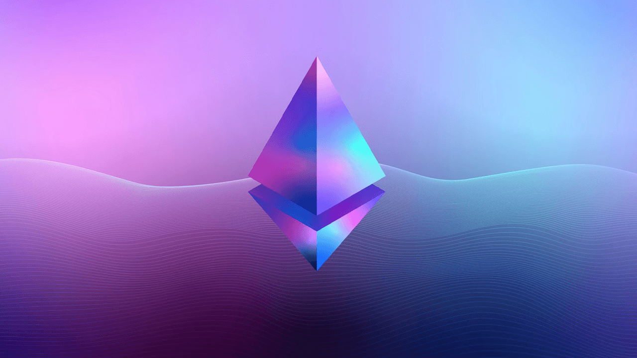La Ethereum Foundation assegna 45.000 ETH ai protocolli di finanza decentralizzata