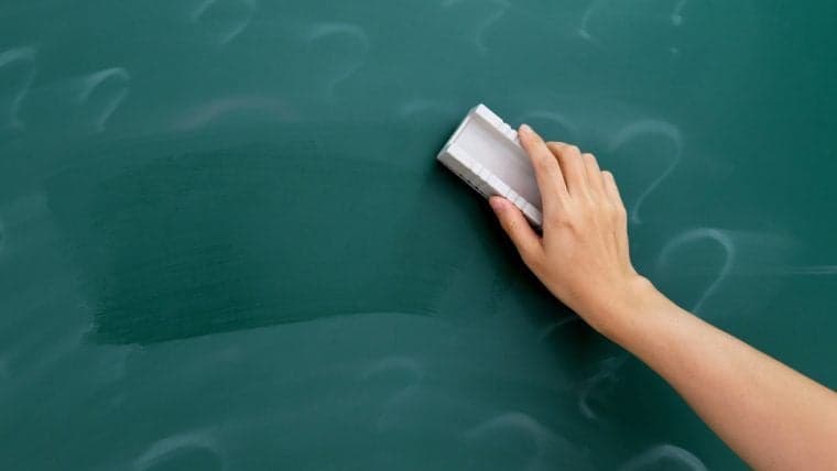 Blockchain Derneği, Kongreyi DeFi Broker Kuralını Geçersiz Kılmak İçin Cruz Tedbirini Desteklemeye Çağırıyor