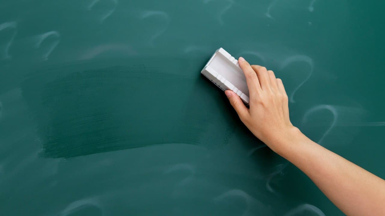 Blockchain Association Exorta o Congresso a Apoiar Medida de Cruz para Revogar Regra do Corretor DeFi