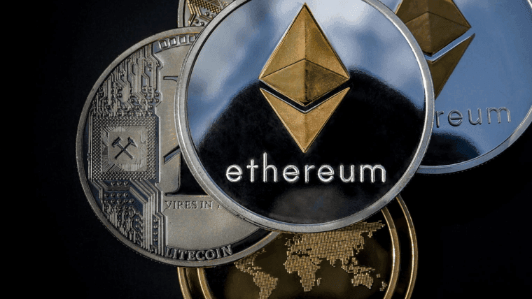 Preço do Ethereum Cai Após Violação de Bilhão de Dólares na Bybit
