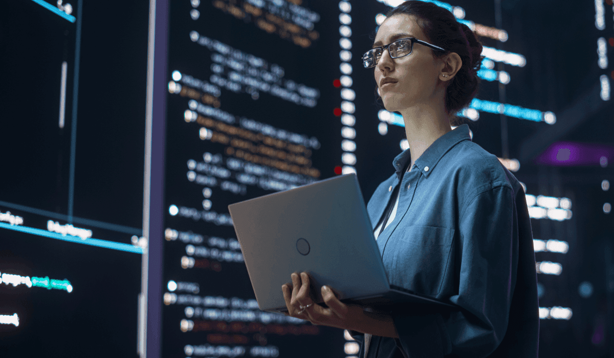 EU AI Act: Pedang Bermata Dua bagi Startup dan Bisnis Kecil