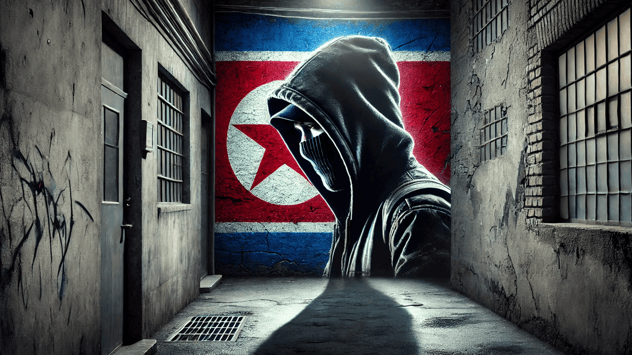 Bybit एक्सप्लॉइट लूट चलन में: $497M ETH गुप्त स्थानांतरण के माध्यम से 4 दिनों में बिखरी हुई