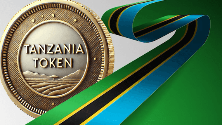 Crypto Scammers Target Tanzanian Billionaire's Followers, Net $1.48M