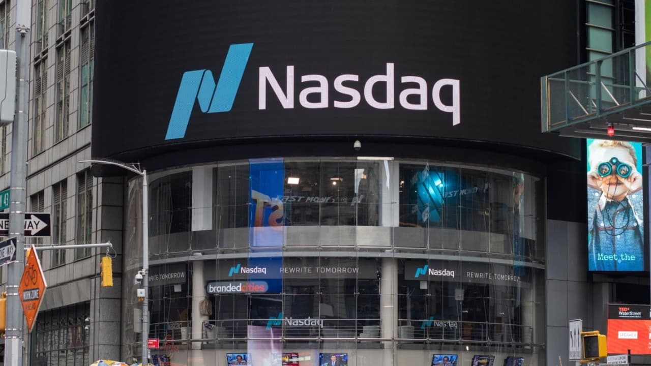 Fold geht morgen an die Nasdaq—Bitcoin-Finanzwesen tritt in eine neue Ära ein