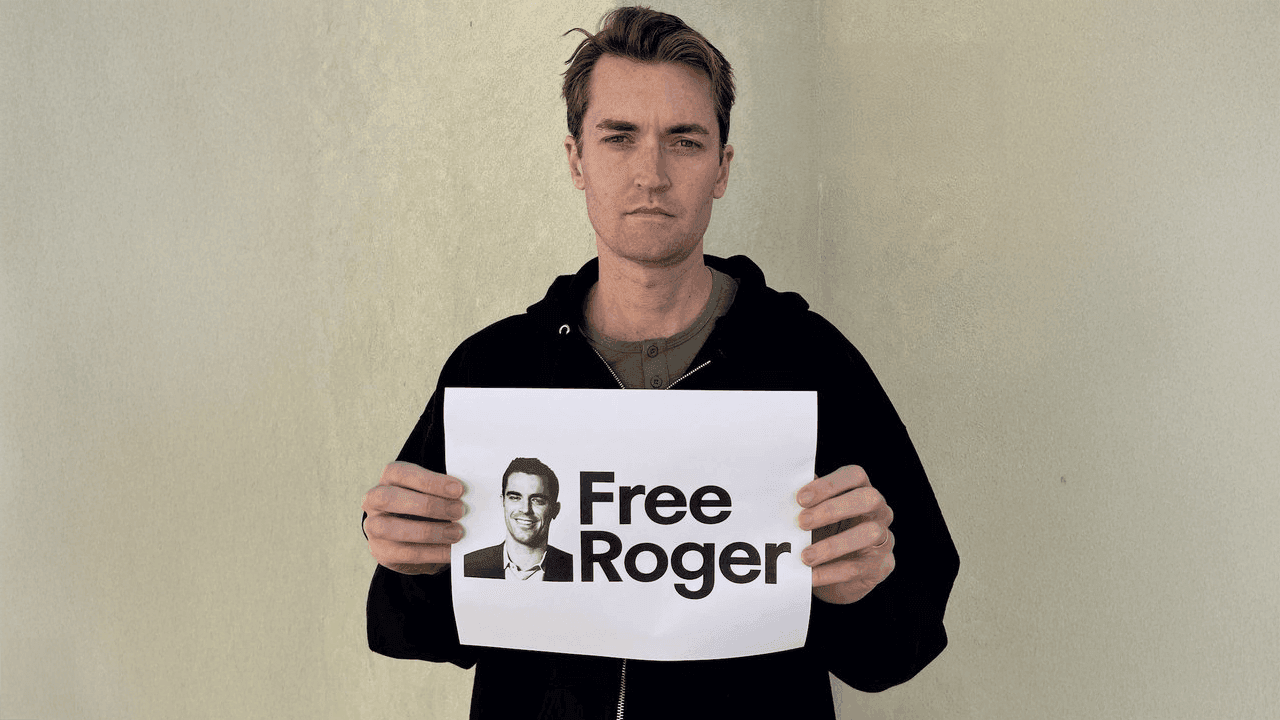 Ross Ulbricht Défend Roger Ver : « Personne Ne Devrait Passer Sa Vie en Prison à Cause des Impôts »