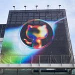 Hackere Bruger Github til at Stjæle Krypto—Malware Skjult i Open Source