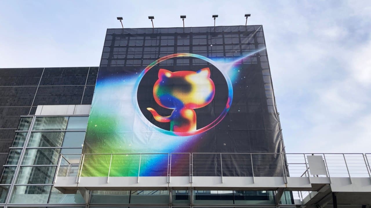 Hackers Gebruiken Github om Crypto te Stelen—Malware Verborgen in Open Source