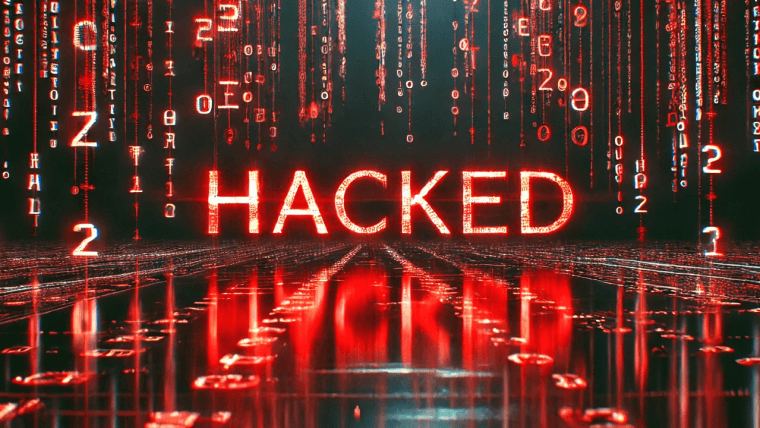 יציאת ענק של ETH ו-stETH בשווי 1.4 מיליארד דולר מ-Bybit מעוררת חששות בטיחותיים