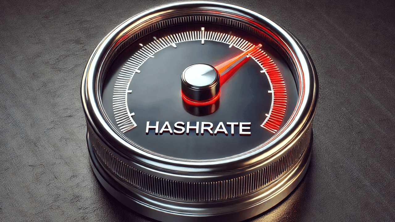 La difficulté de Bitcoin sur le point d'exploser alors que le hashrate atteint le niveau record 'fou' de 840 EH/s
