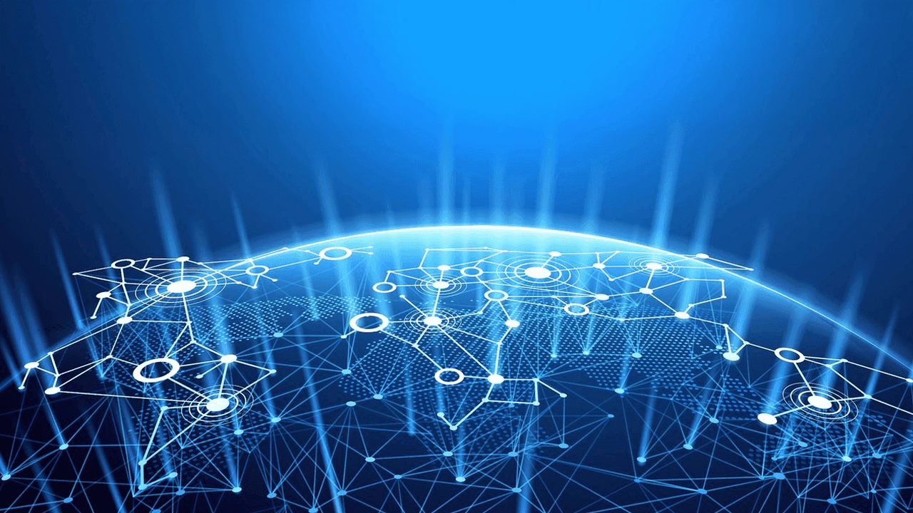 Kinesisk VC investerer 30 millioner dollar i Hongkongs Hashkey Group