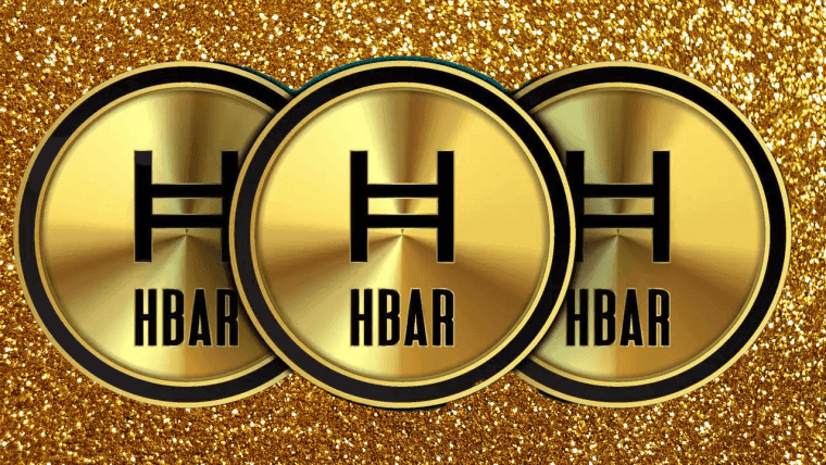 El ETF Canary Capital’s Spot Hedera está bajo revisión de la SEC a través de la presentación en Nasdaq.