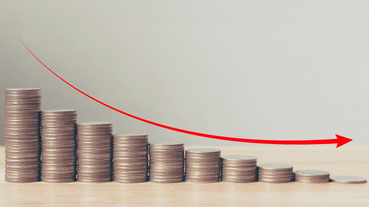 Bitdeer registra una pérdida de $531.9M en el cuarto trimestre debido a fuertes inversiones en ASIC, apunta a un objetivo de hashrate de 40 EH/s  