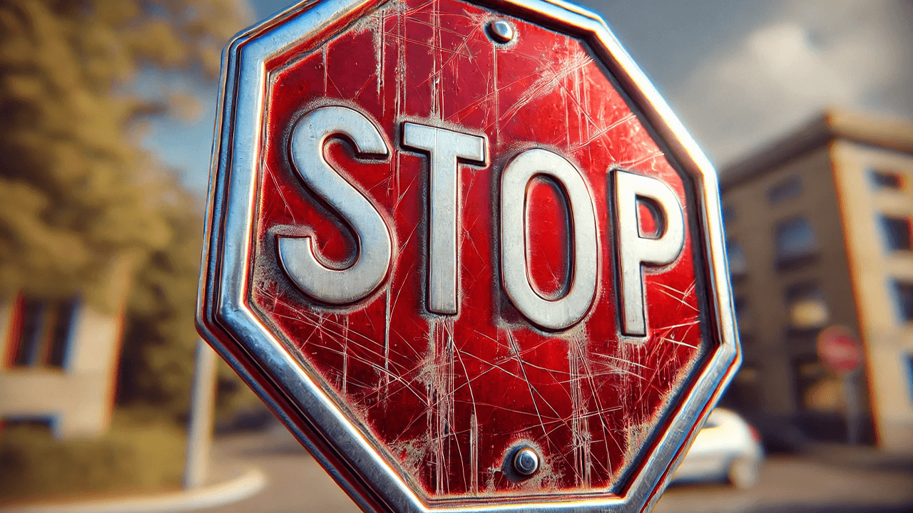 Piattaforma Crypto Deribit Esclude i Cittadini Russi a Causa delle Sanzioni UE