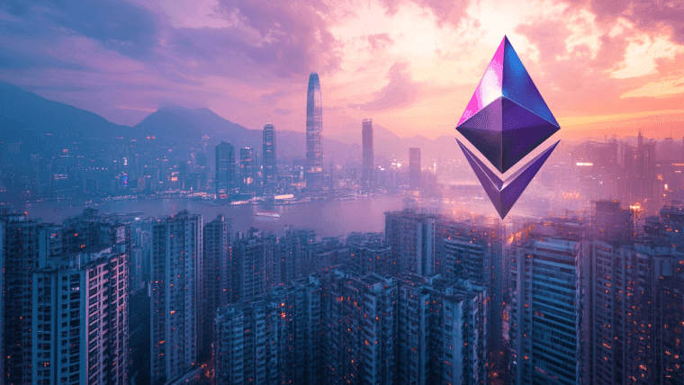 Ethereum’s Pectra Upgrade Inches Closer: Core Developer Announces Key Dates for Testnet Forks