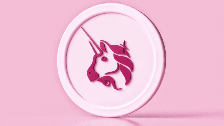 SEC Drops Uniswap Investigation Amid Shift to Crypto-Friendly Regulation