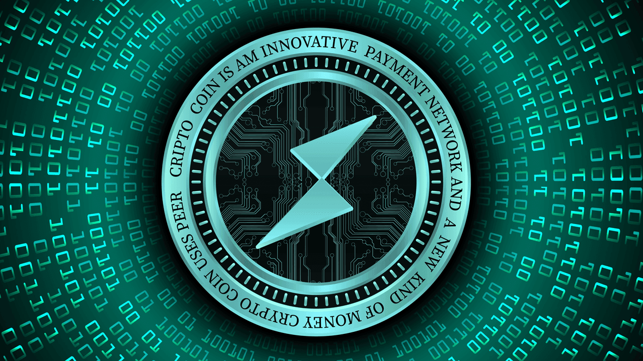 Thorchain 방어자들, 북한 해커 연루 의혹 'FUD' 비판