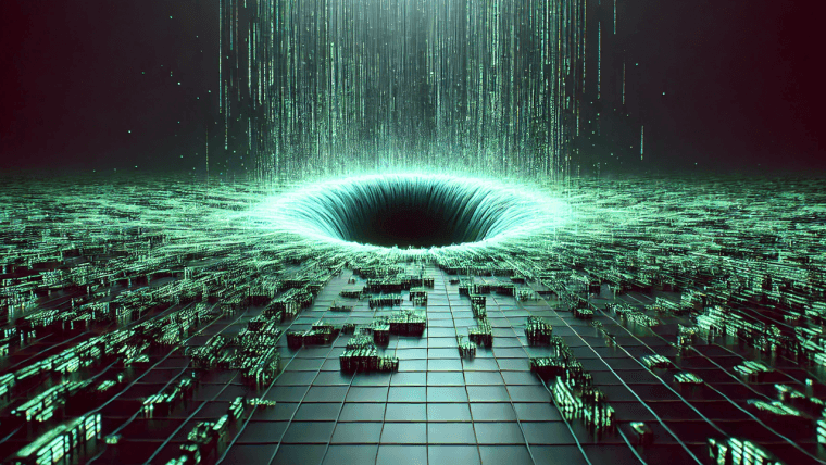 الثقة مهزوزة: القيمة المقفلة في التمويل اللامركزي تتعرض لضربة بقيمة 15 مليار دولار