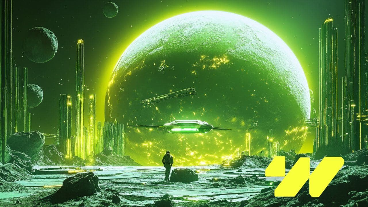 以太坊的Remittix发布菲亚特支付，最新XRP竞争对手的兴趣持续飙升