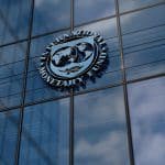 Bitcoin-kjøp begrenset: IMF godkjenner kredittfasilitet på 1,4 milliarder dollar for El Salvador