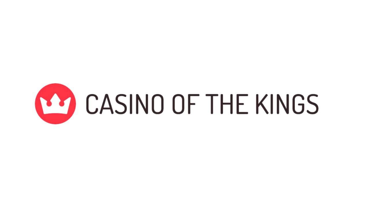 Casino of the Kings delar kryptoperspektiv för Canadian Gaming Summit