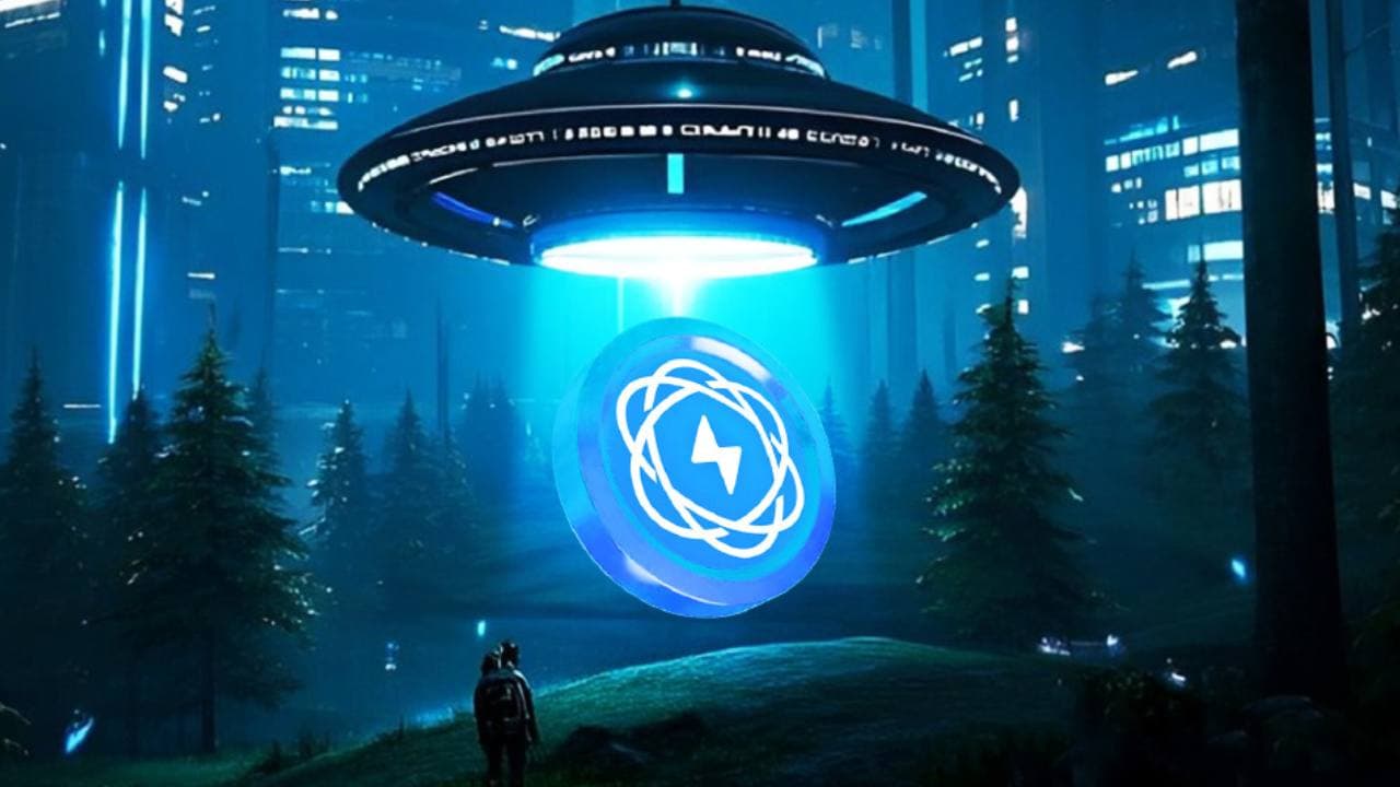 Ethereum 가격 상승: Lightchain AI가 AI 통합으로 블록체인을 혁신하다