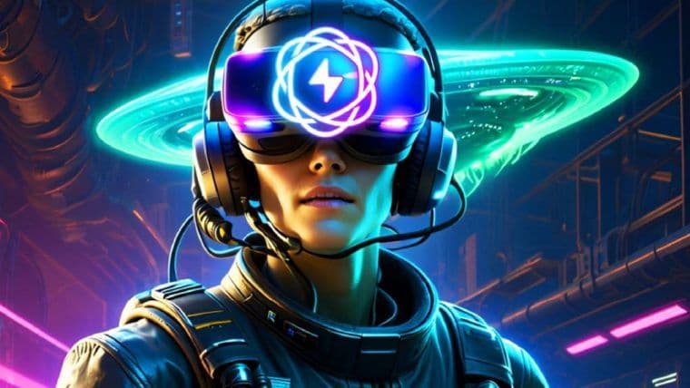 Solana Meme币暴涨，而Lightchain AI预售井喷