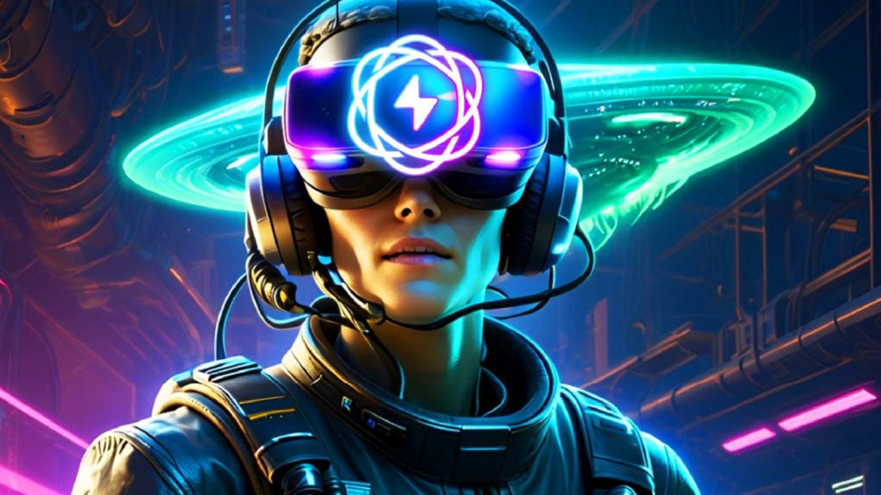 Moedas Meme Solana Disparam, Enquanto Pré-venda da Lightchain AI Explode