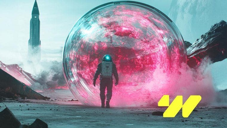 以太坊价格在创纪录的ETH流入后预计将上涨，Remittix持有者突破30,000