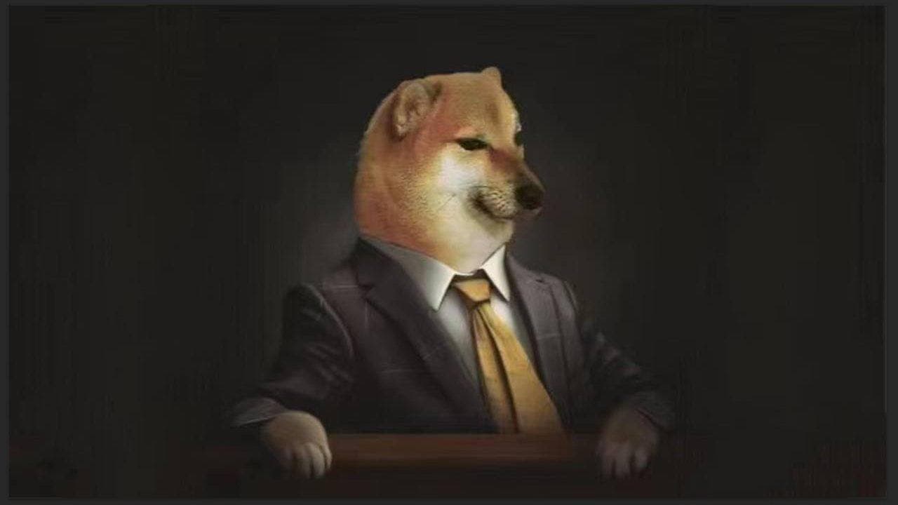 Cheems Token ($CHEEMS) 获得币安上市 - 社区驱动生态系统中，模因文化与区块链创新相结合