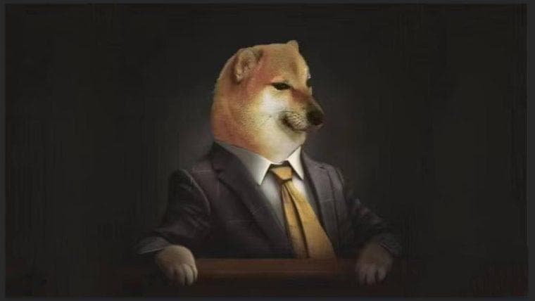 Cheems Token ($CHEEMS) 获得币安上市 - 社区驱动生态系统中，模因文化与区块链创新相结合