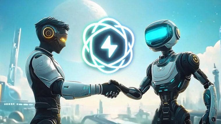 Lightchain AI 推出测试网升级，打造终极 Meme Coin 启动平台