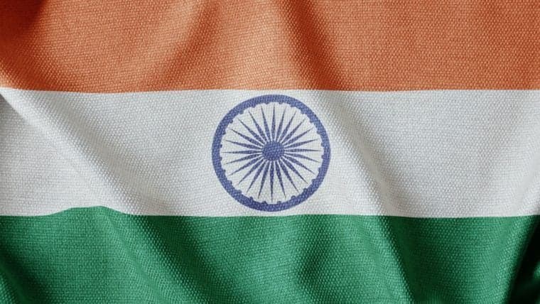 India Neemt $198M in Crypto in—Ontrafelen van Een van de Grootste Crypto Fraudes