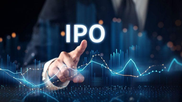 Bitgo ने H2 2025 तक संभावित IPO की योजना बनाई, क्रिप्टो कस्टडी बाजार में अपनी स्थिति मजबूत करने का लक्ष्य