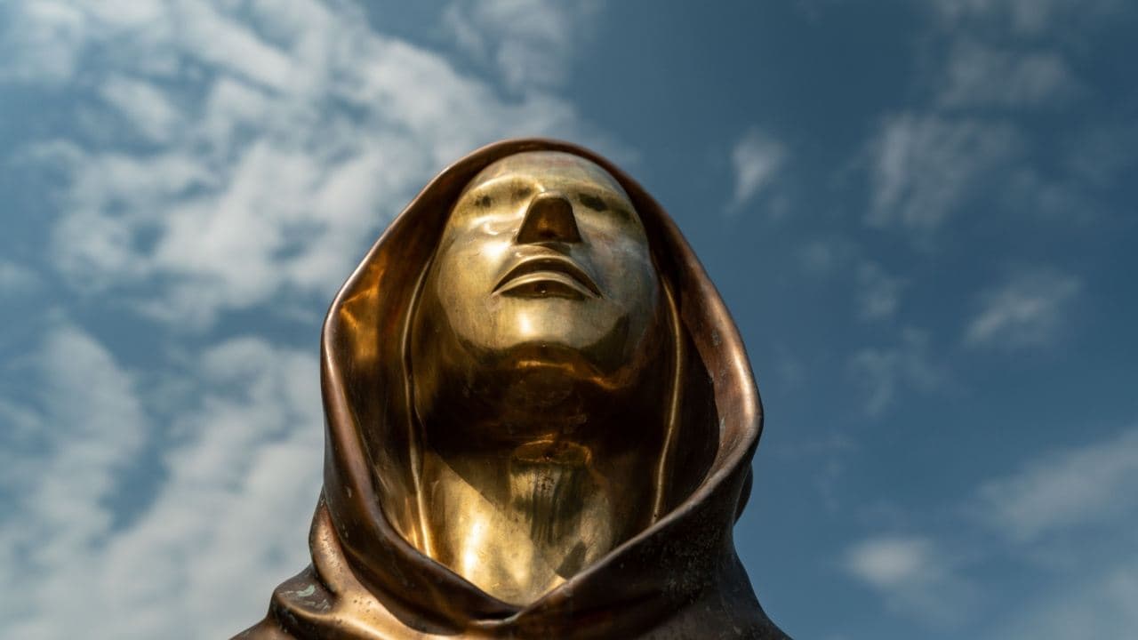 Jack Dorsey è Satoshi Nakamoto? Un'audace nuova teoria mette in discussione il creatore di Bitcoin