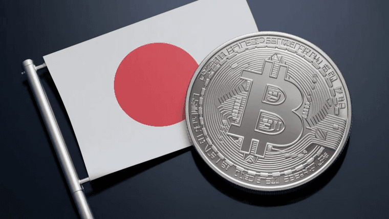 報告: 日本の金融庁が無登録取引所に対してAppleに行動を求める中、Googleが遅延