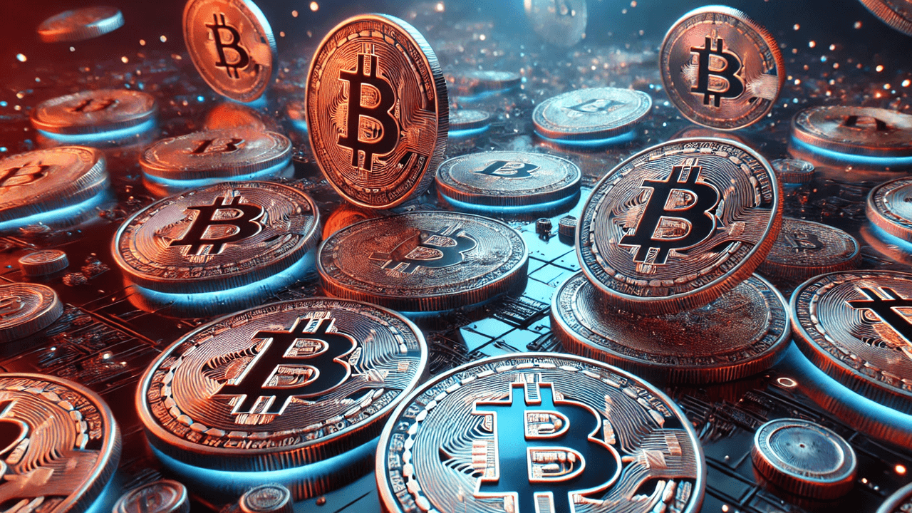 BItcoins 90-Tage-Spanne testet Händler, während makroökonomische Gegenwinde zunehmen: Bitfinex-Analysten