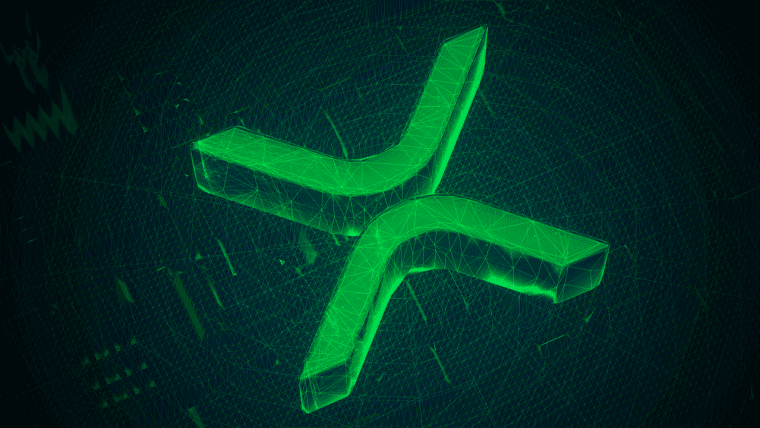 XRP Analiza Cen: Medvedi Prevzemajo Nadzor, Saj Se XRP Trudi Ohraniti Nad Kritično Podporo