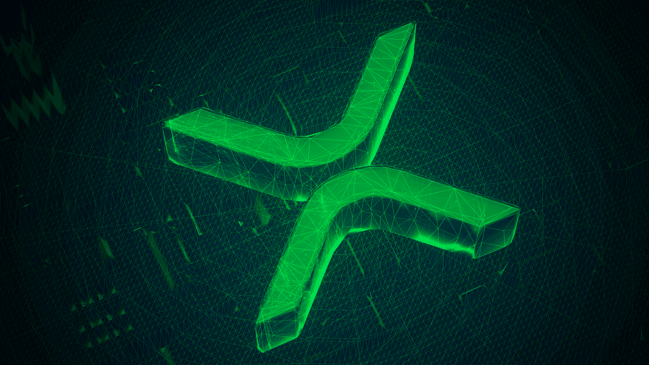 XRP Pris Analyse: Bjørne Tager Kontrol, mens XRP Kæmper for at Holde Sig Over Kritisk Support