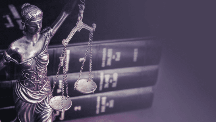 США звинуватили засновника Gotbit Олексія Андрінуїна у шахрайстві з використанням електронних засобів зв'язку та маніпуляції ринком.