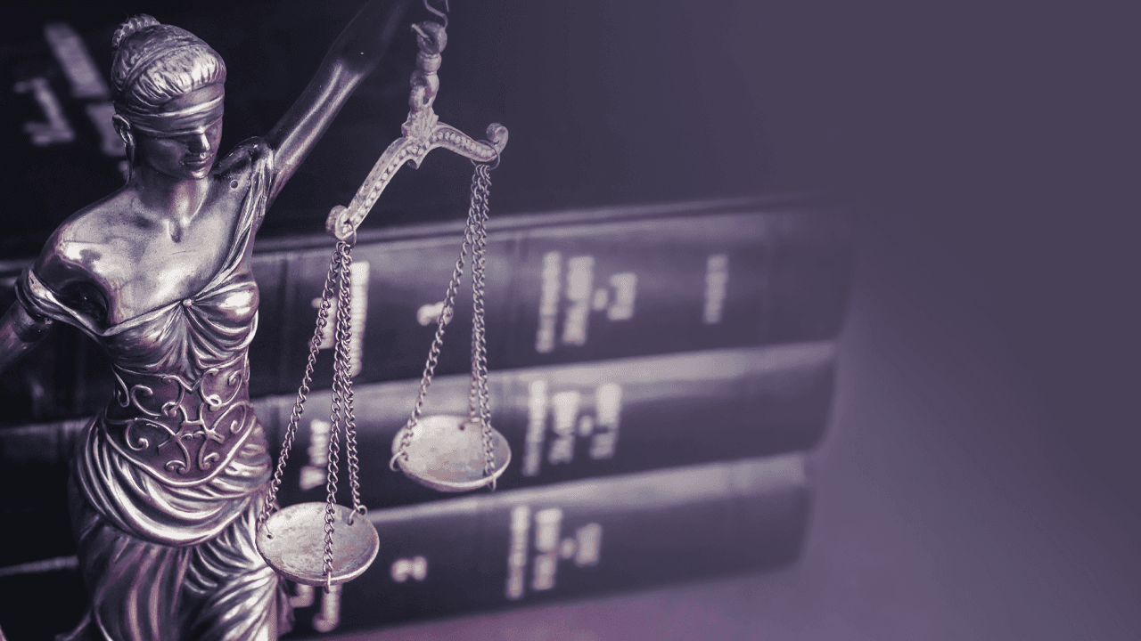 AS Menuduh Pendiri Gotbit, Aleksei Andriunin, dengan Penipuan Kabel dan Manipulasi Pasar