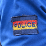 Хакеры распространяют фальшивую криптовалюту на страницах полиции Кении в социальных сетях