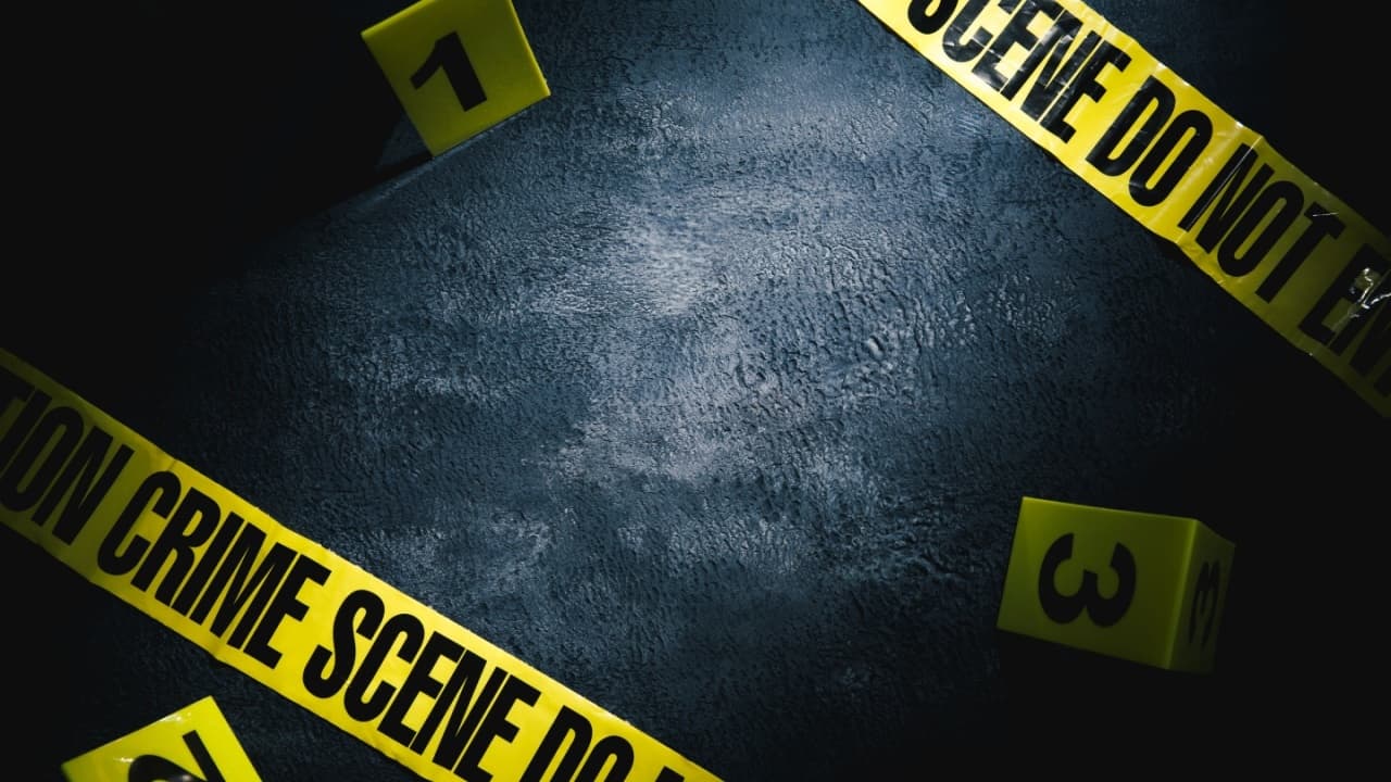 Mord in Korea: Chinesischer Staatsbürger beim Kryptowährungshandel getötet