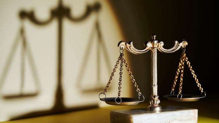 进入兔子洞：谁可能真正掌控Libra以及与MELANIA的联系