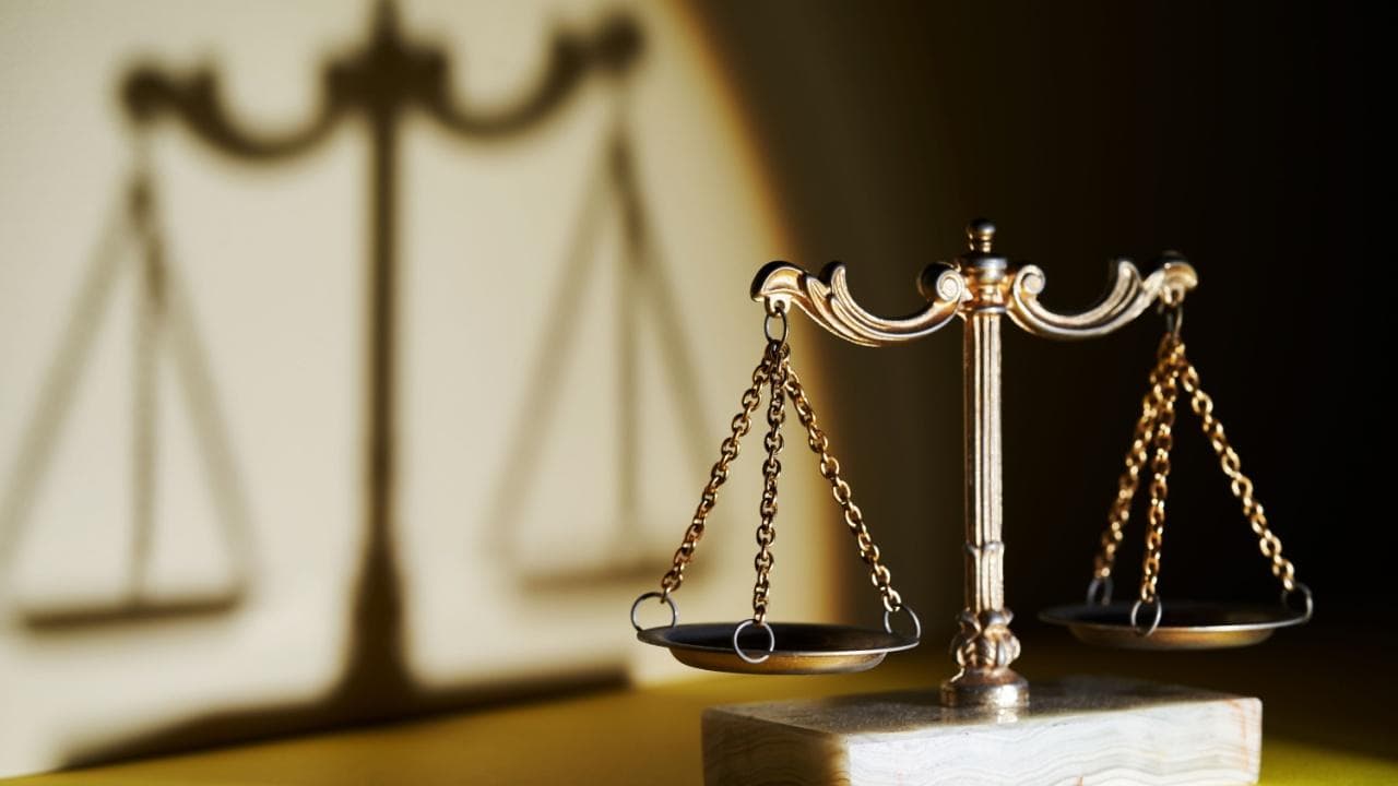 Indo para a Toca do Coelho: Quem Pode Estar Realmente por Trás da Libra e Seus Vínculos com MELANIA