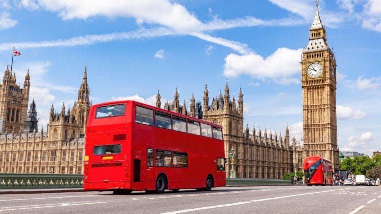 Bitpanda, İngiltere'deki Operasyonlarını Genişletmek İçin FCA Onayını Aldı