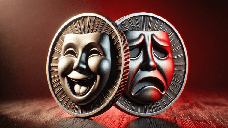 Meme kovanci doživijo oster upad, izbrišejo več kot 23 milijard dolarjev v 12 dneh