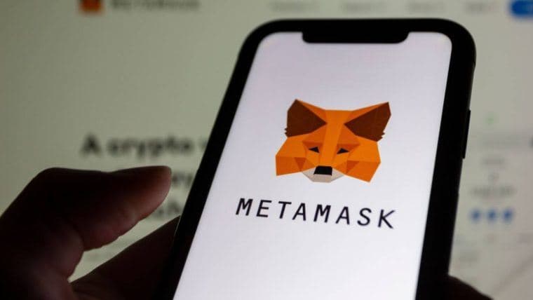 La SEC per archiviare la causa su Metamask con il cambiamento di leadership, afferma il CEO di Consensys.