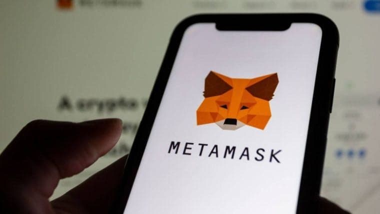 SEC vil avslutte søksmålet mot Metamask ettersom ledelsen endres, sier Consensys' administrerende direktør